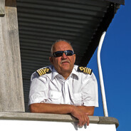 Kapten Lenart - steam id 76561198058098076
