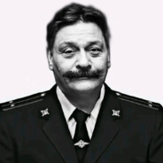 Сиси писи два хуя