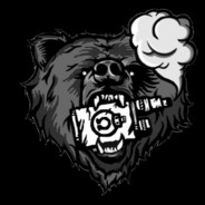 Rock$taR's Steam avatar