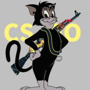 给你唱一首Melody