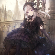 -shu-