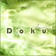 Doku