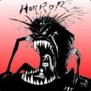 SteveMcQueen - steam id 76561197960477468