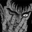 Guts