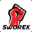 Sworek