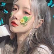 ネф̶イω 369ˏˋ♡ˎˊ