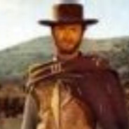 Grav1ty's avatar