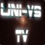 UNI-VS TV (AlexDein)