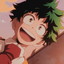 Deku