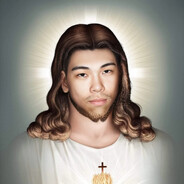 ꧁✦Jesus狄✦꧂