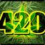 420.ZORNZWANG