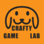 Crafty Game Lab