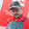 Om Prakash Siwakati