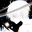 Avatar of player LEGEND