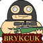 BRYKCUK