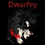 Dwarfey