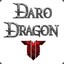 Daro Dragon