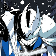 GrimmFire