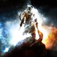 Pyromancer