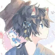 青青草原突破手喜羊羊