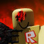 Rhu