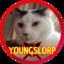 youngslorp