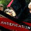 Justiefication