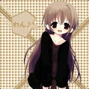 兮小沫、喵喵喵