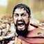 Leonidas