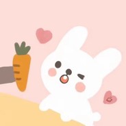 谢景行今天娶我了吗