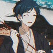 为遇见你前伏笔