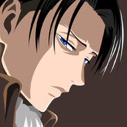 evander