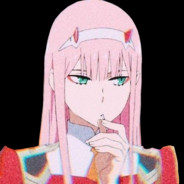 惹到我你算是踢到大便了虽然很软但是粘人