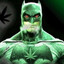 WeedSmoker420