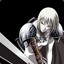 Claymore