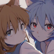 丿ay のォchouゞ灬纞  Asuka