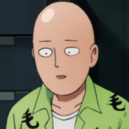 Big Avatar