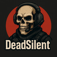 DeadSilent