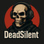 DeadSilent