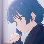 凉仙贝看看我啊