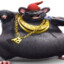 Biggie Cheese