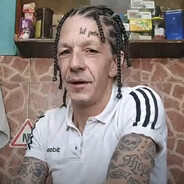 ErUu avatar