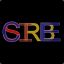 Scribe