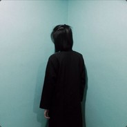 重生之变成游标卡尺