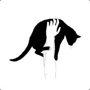 特雷森最速伝説と奇跡の王！东海帝王です