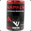 ★NapalM★