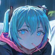 Lasora Kekira