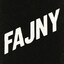 Fajnyy