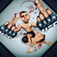 Avatar of player iLoveMyb1tch