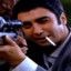 POLAT ALEMDAR